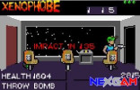 Xenophobe-3.jpg