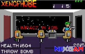 Xenophobe-3.jpg