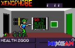 Xenophobe-4.jpg