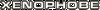 Xenophobe-logo.gif