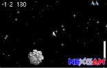 Super-Asteroids-Missile-Command-1.jpg