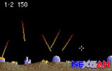 Super-Asteroids-Missile-Command-2.jpg