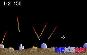Super-Asteroids-Missile-Command-2.jpg
