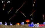 Super-Asteroids-Missile-Command-3.jpg