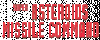 Super-Asteroids-Missile-Command-logo.gif