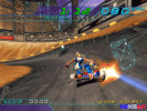Trickstyle-1.jpg