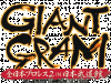 Giant-Gram-All-Japan-Pro-Wrestling-2-jap--logo.gif