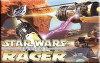 Star-Wars-Episode-1-Racer-logo.jpg