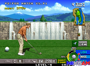 neo-turf-masters_07.png neo-turf-masters_07.png