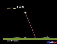 Laser-Blast-1.jpg