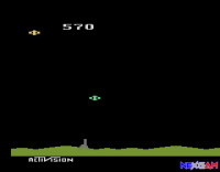 Laser-Blast-2.jpg