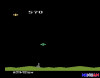 Laser-Blast-2.jpg