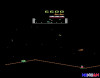 Defender-II-Stargate-1.jpg