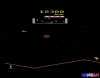 Defender-II-Stargate-2.jpg