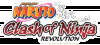 Naruto-Clash-of-Ninja-Revolution-logo.gif