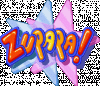 Zupapa-logo.gif