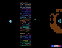 Yar-Revenge-1.jpg