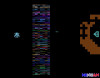 Yar-Revenge-1.jpg