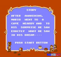 Super-Mario-Bros-2-1.jpg