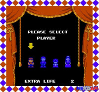 Super-Mario-Bros-2-2.jpg