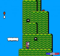 Super-Mario-Bros-2-4.jpg