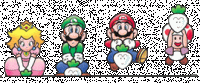 Super-Mario-Bros-2-8.gif