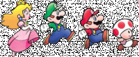 Super-Mario-Bros-2-9.gif