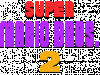 Super-Mario-Bros-2-logo.gif