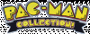 Pac-Man-Collection-logo.gif