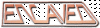 Encaved-logo.gif