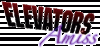 Elevators-Amiss-logo.gif