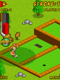 Super-Putt-Two-1.gif