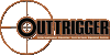 Outtrigger-logo.gif