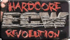 ECW-Hardcore-Revolution-logo.gif