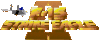 F-15-Strike-Eagle-II-logo.gif