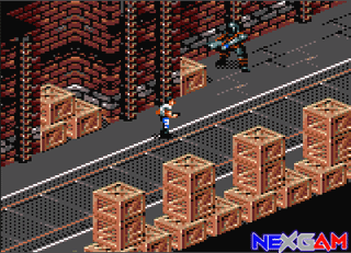 Arena-Maze-of-Death-1.gif Arena-Maze-of-Death-1.gif