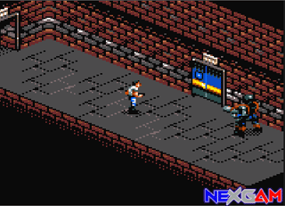 Arena-Maze-of-Death-2.gif Arena-Maze-of-Death-2.gif