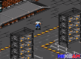 Arena-Maze-of-Death-3.gif Arena-Maze-of-Death-3.gif