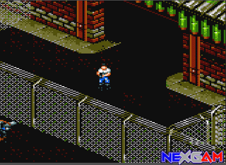 Arena-Maze-of-Death-4.gif Arena-Maze-of-Death-4.gif