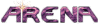 Arena-Maze-of-Death-logo.gif