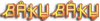 Baku-Baku-logo.gif