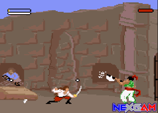 Cutthroat-Island-1.gif Cutthroat-Island-1.gif