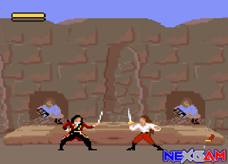 Cutthroat-Island-2.gif Cutthroat-Island-2.gif