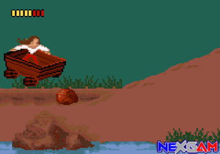 Cutthroat-Island-3.gif Cutthroat-Island-3.gif