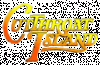 Cutthroat-Island-logo.gif