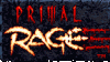 Primal-Rage-logo.gif
