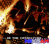 primal-rage_01.png