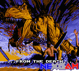 primal-rage_02.png