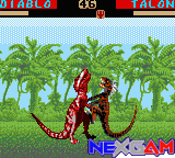 primal-rage_03.png