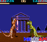primal-rage_04.png